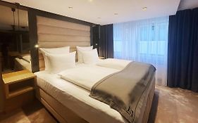 Dormero Hotel Reutlingen